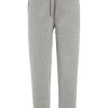 Pants & Skirts | Fashion Henriette Steffensen Henriette Steffensen Fleece Pants Sand