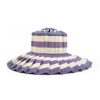 Hats | Fashion Lorna Murray Lorna Murray Ladies Capri Hat Provence