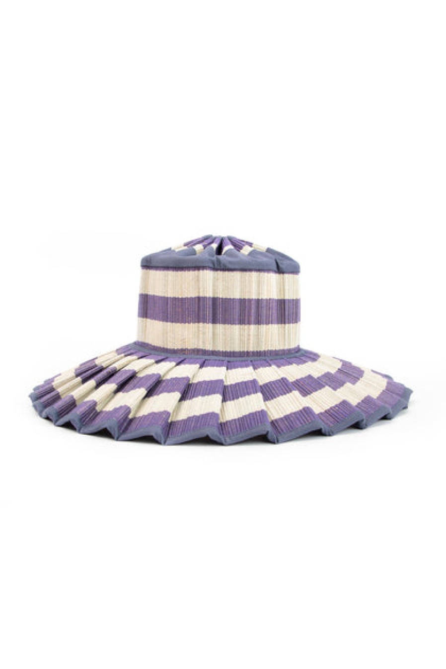 Hats | Fashion Lorna Murray Lorna Murray Ladies Capri Hat Provence