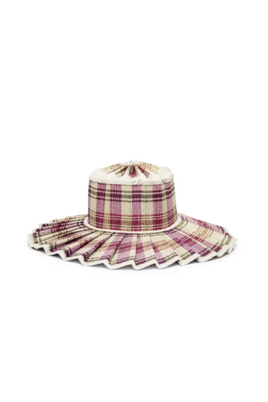 Hats | Fashion Lorna Murray Lorna Murray Ladies Capri Hat Singapore