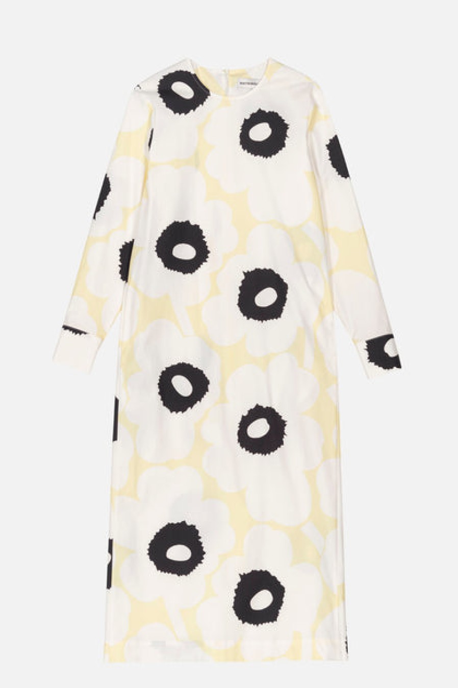 Dresses & Tunics | Fashion Marimekko Marimekko Hyperbeli Unikko Dress