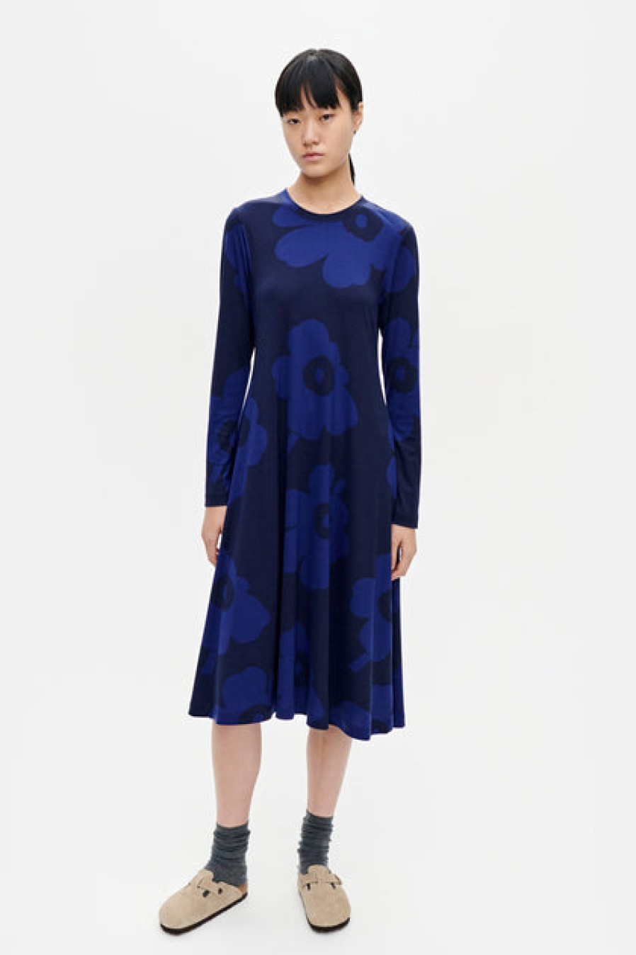 Dresses & Tunics | Fashion Marimekko Marimekko Paley Juhlaunikko Dress