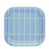 Trays | Home Decor Marimekko Marimekko Tiiliskivi Plywood Tray