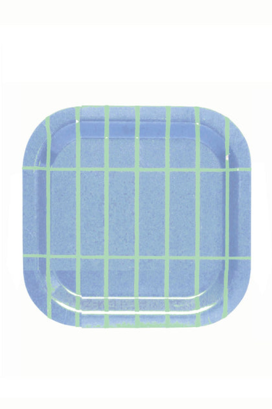 Trays | Home Decor Marimekko Marimekko Tiiliskivi Plywood Tray