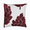 Throw Pillow Covers | Home Decor Marimekko Marimekko Kapykukka Pillow Cover