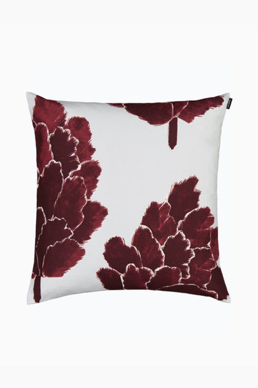 Throw Pillow Covers | Home Decor Marimekko Marimekko Kapykukka Pillow Cover