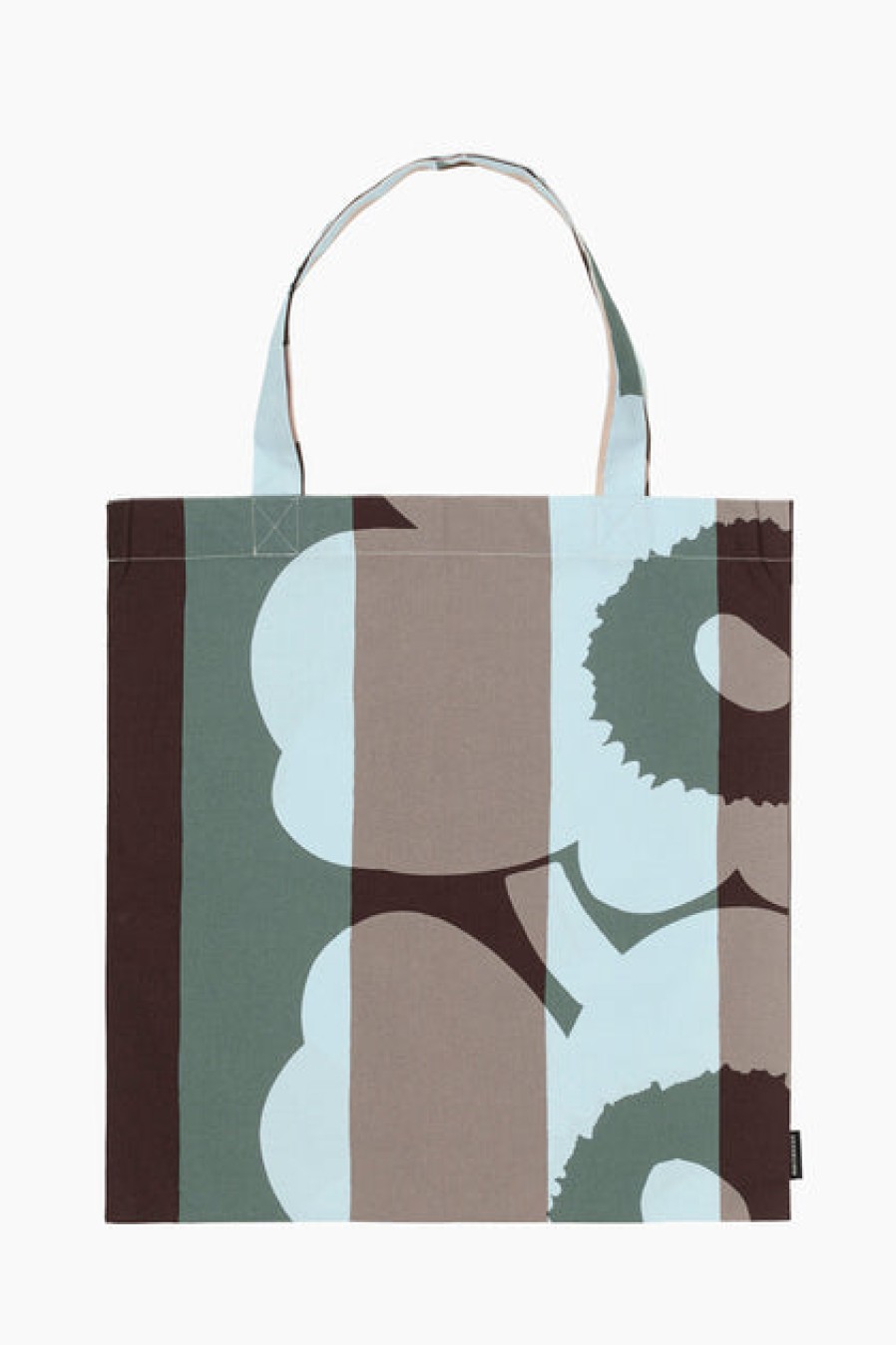 Bags & Accessories Marimekko Marimekko Unikko Ralli Tote Bag