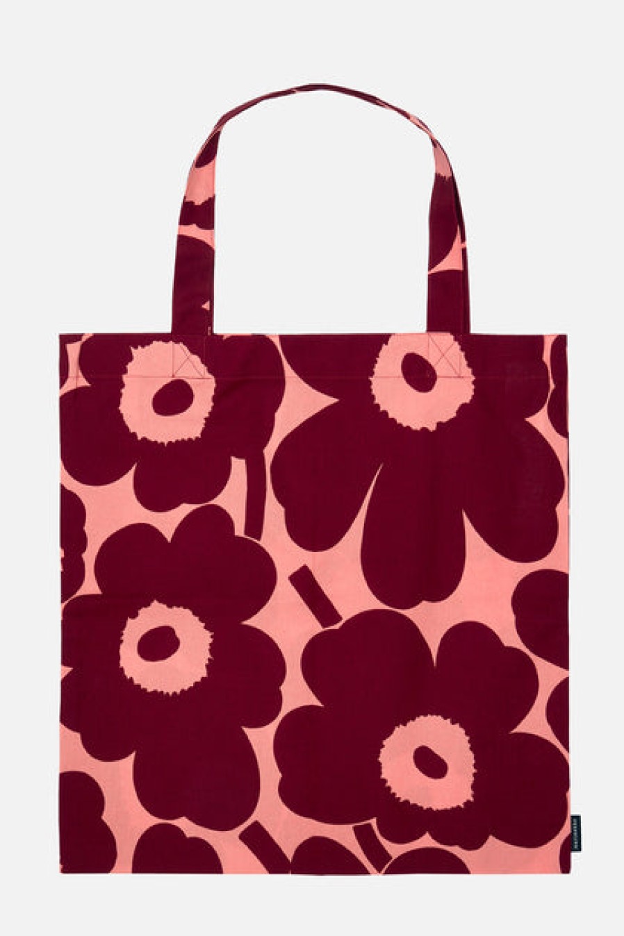 Bags & Accessories Marimekko Marimekko Pieni Unikko Tote Bag