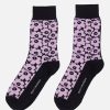 Socks | Fashion Marimekko Marimekko Kirmailla Pikkuinen Unikko Socks