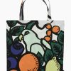 Bags & Accessories Marimekko Marimekko Pala Taivasta Tote Bag