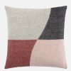 Throw Pillow Covers | Home Decor Marimekko Marimekko Sambara Throw Pillow Cover