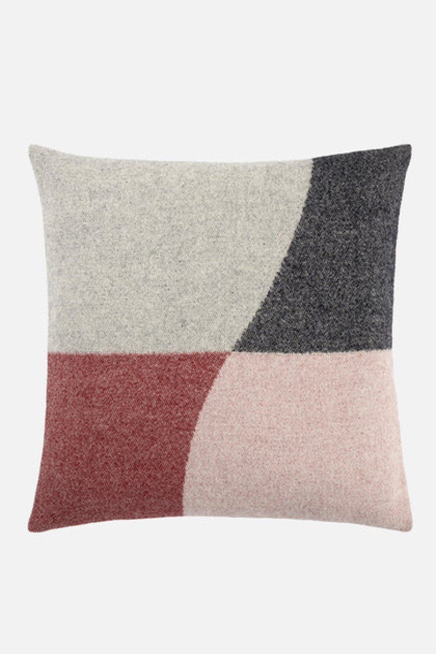 Throw Pillow Covers | Home Decor Marimekko Marimekko Sambara Throw Pillow Cover