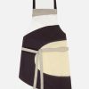 Aprons | Home Decor Marimekko Marimekko Melooni Apron