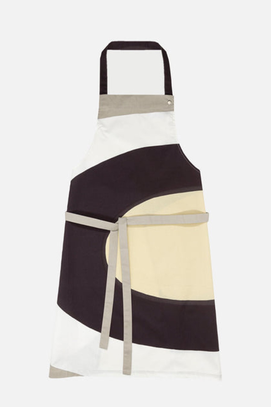 Aprons | Home Decor Marimekko Marimekko Melooni Apron