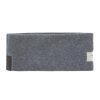 Hats | Fashion Henriette Steffensen Henriette Steffensen Fleece Headband Grey