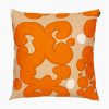 Throw Pillow Covers | Home Decor Marimekko Marimekko Keidas Throw Pillow Cover