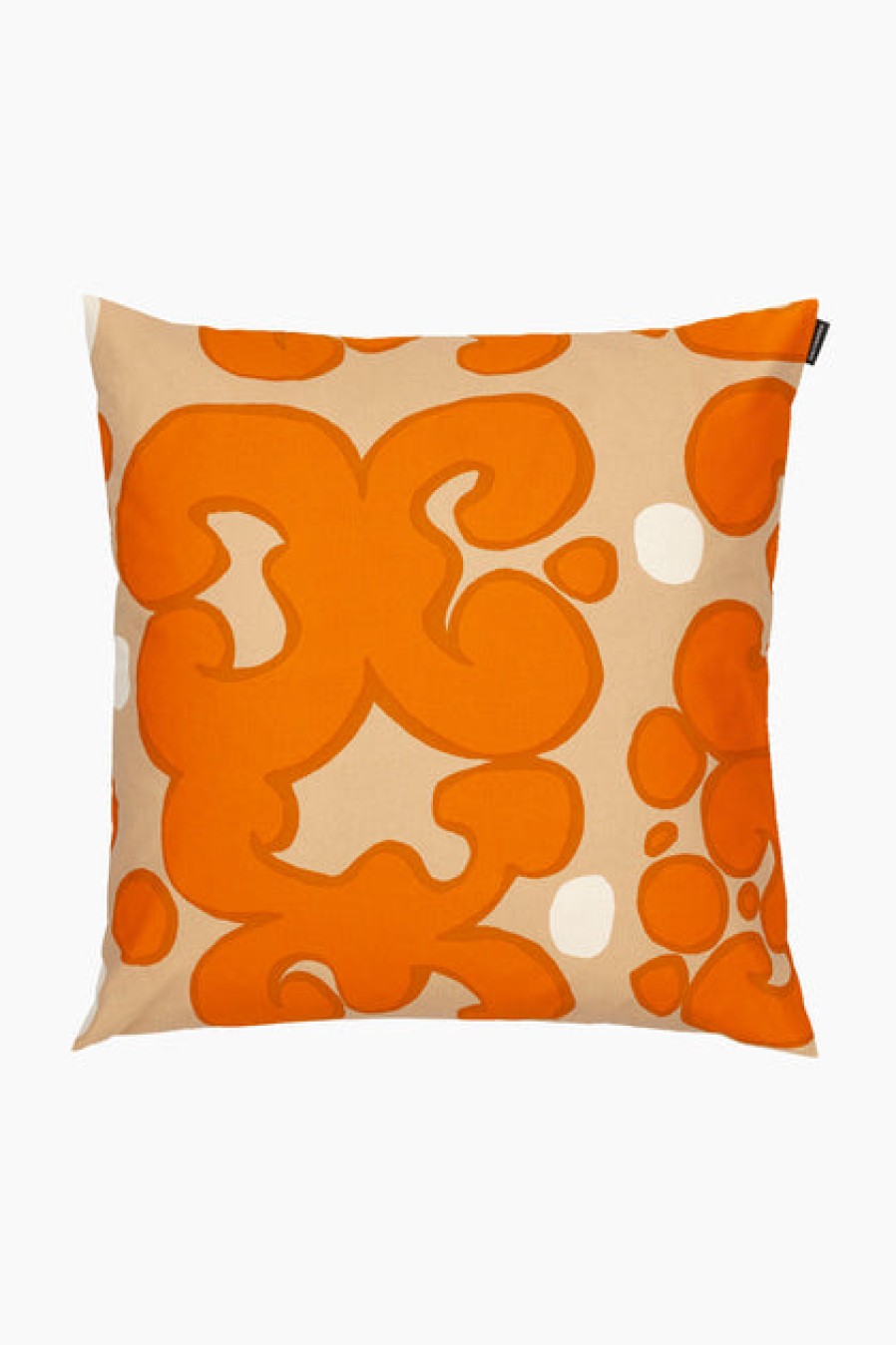 Throw Pillow Covers | Home Decor Marimekko Marimekko Keidas Throw Pillow Cover