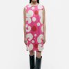 Dresses & Tunics | Fashion Marimekko Marimekko Siluetti Keidas Dress