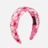 Hair Accessories | Fashion Marimekko Marimekko Margget Keidas Headband