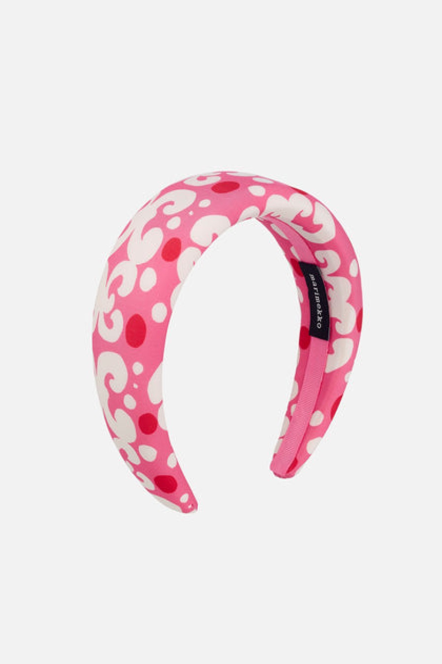 Hair Accessories | Fashion Marimekko Marimekko Margget Keidas Headband