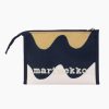 Bags & Accessories Marimekko Marimekko Pikku Lokki Hipaus 2 Cosmetic Bag