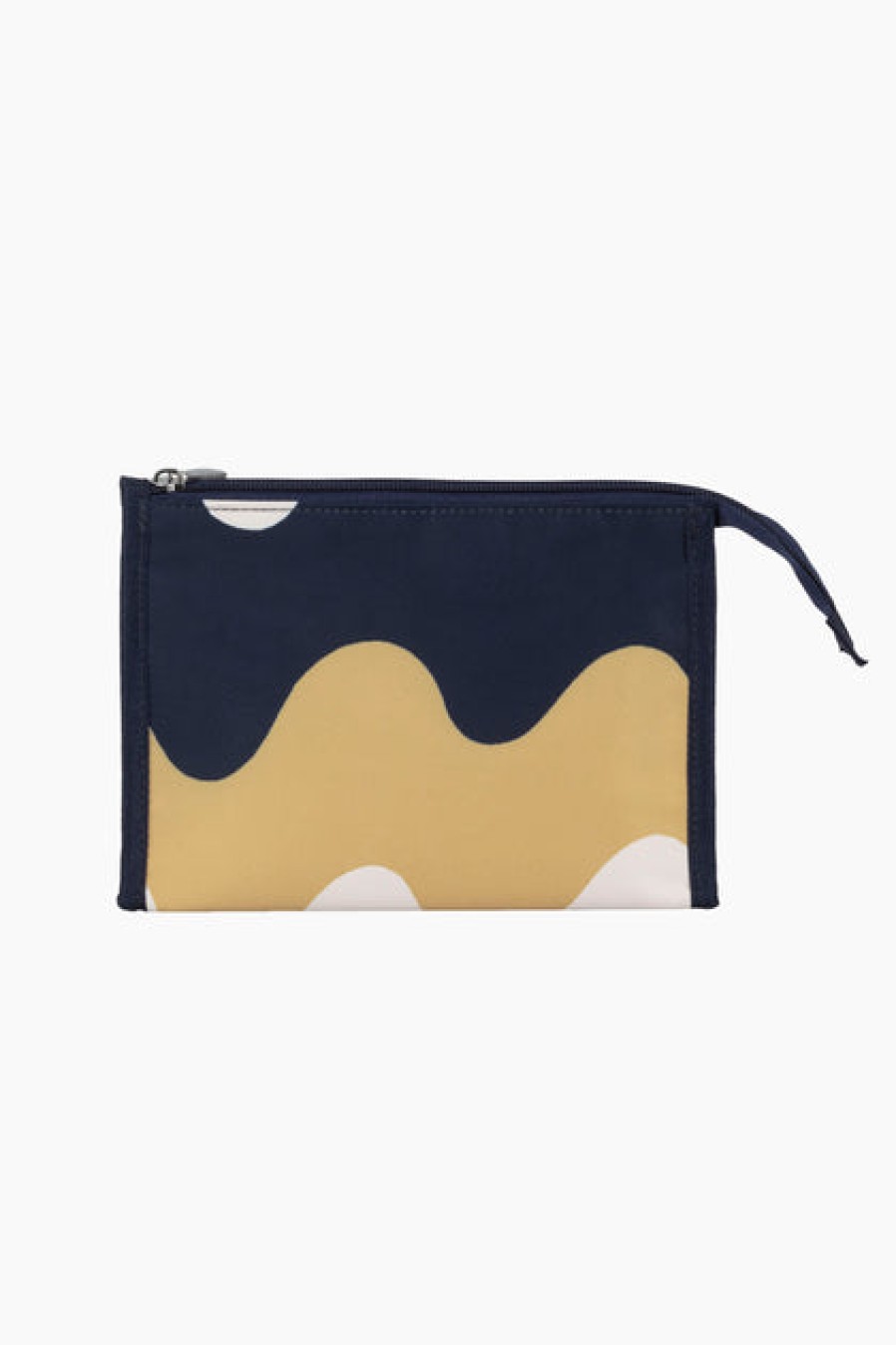 Bags & Accessories Marimekko Marimekko Pikku Lokki Hipaus 2 Cosmetic Bag