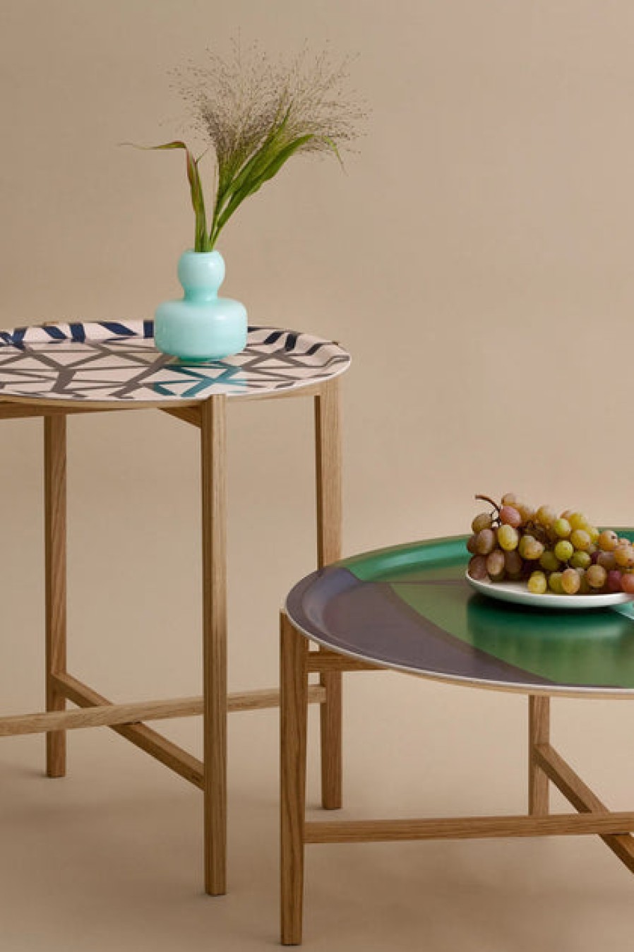 Trays | Home Decor Marimekko Marimekko Ukkospilvi 18