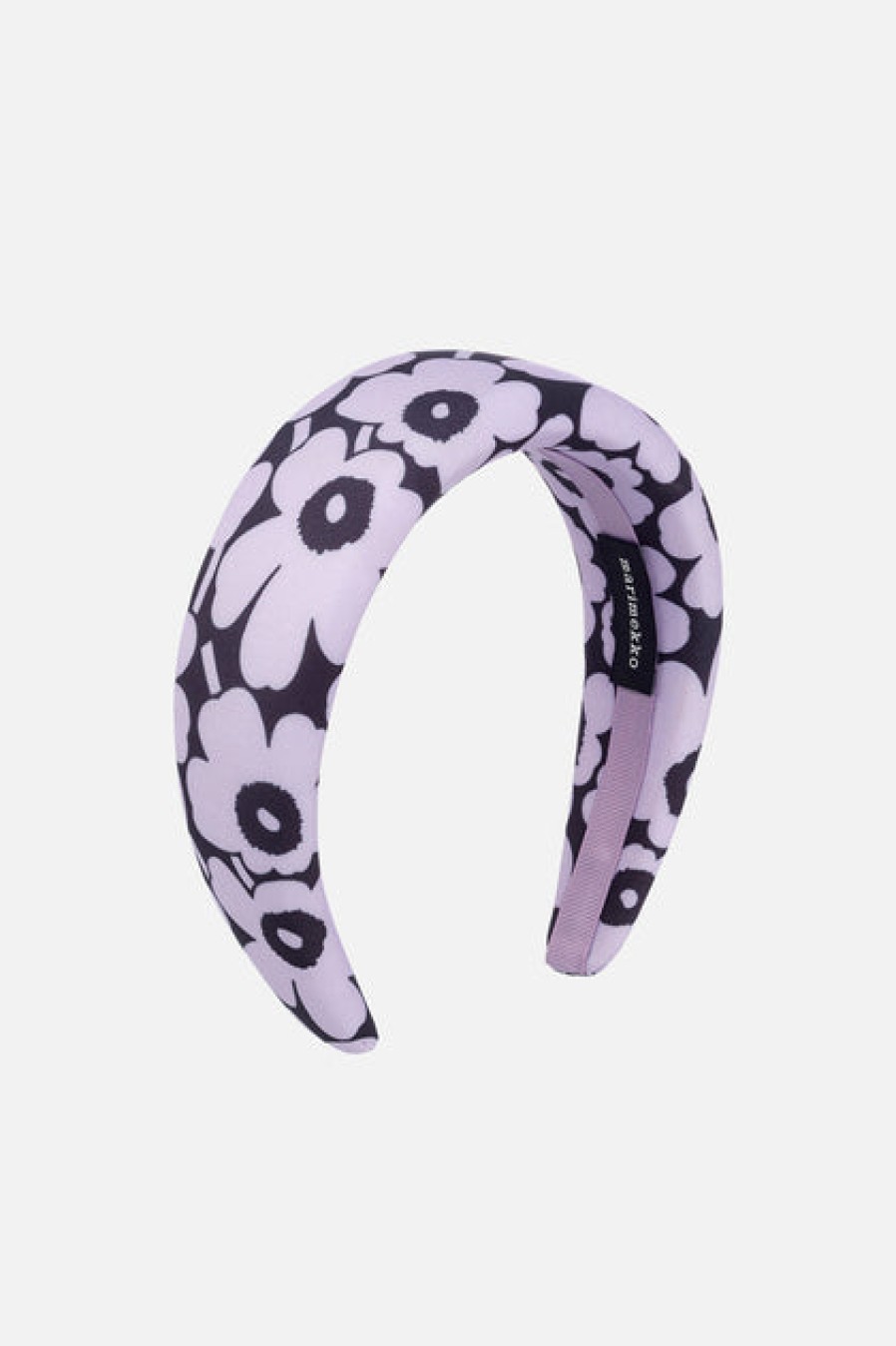 Hair Accessories | Fashion Marimekko Marimekko Margget Unikko Headband