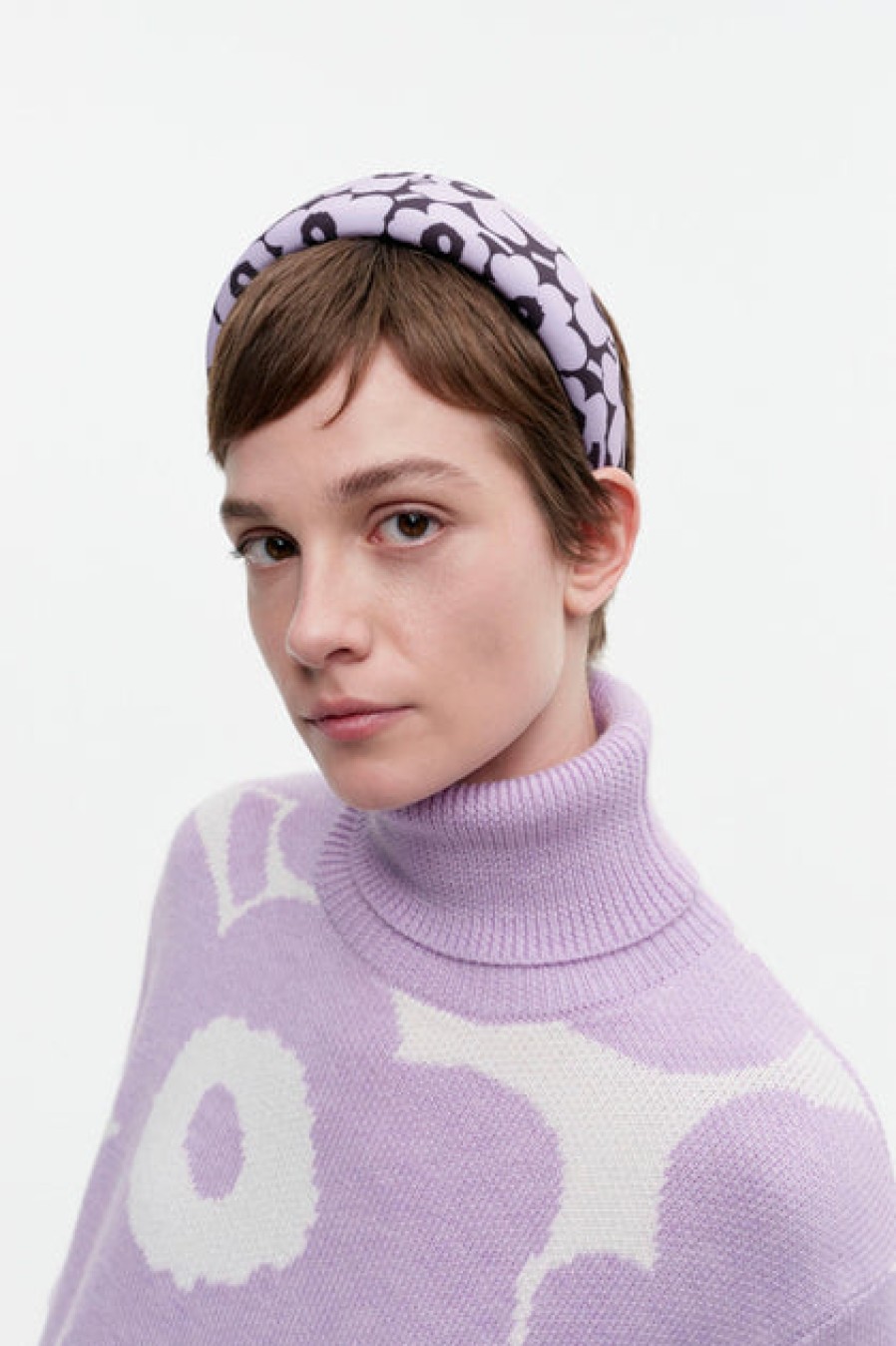 Hair Accessories | Fashion Marimekko Marimekko Margget Unikko Headband