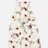 Aprons | Home Decor Marimekko Marimekko Unikko Apron