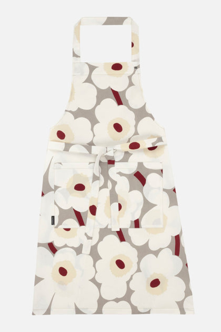 Aprons | Home Decor Marimekko Marimekko Unikko Apron