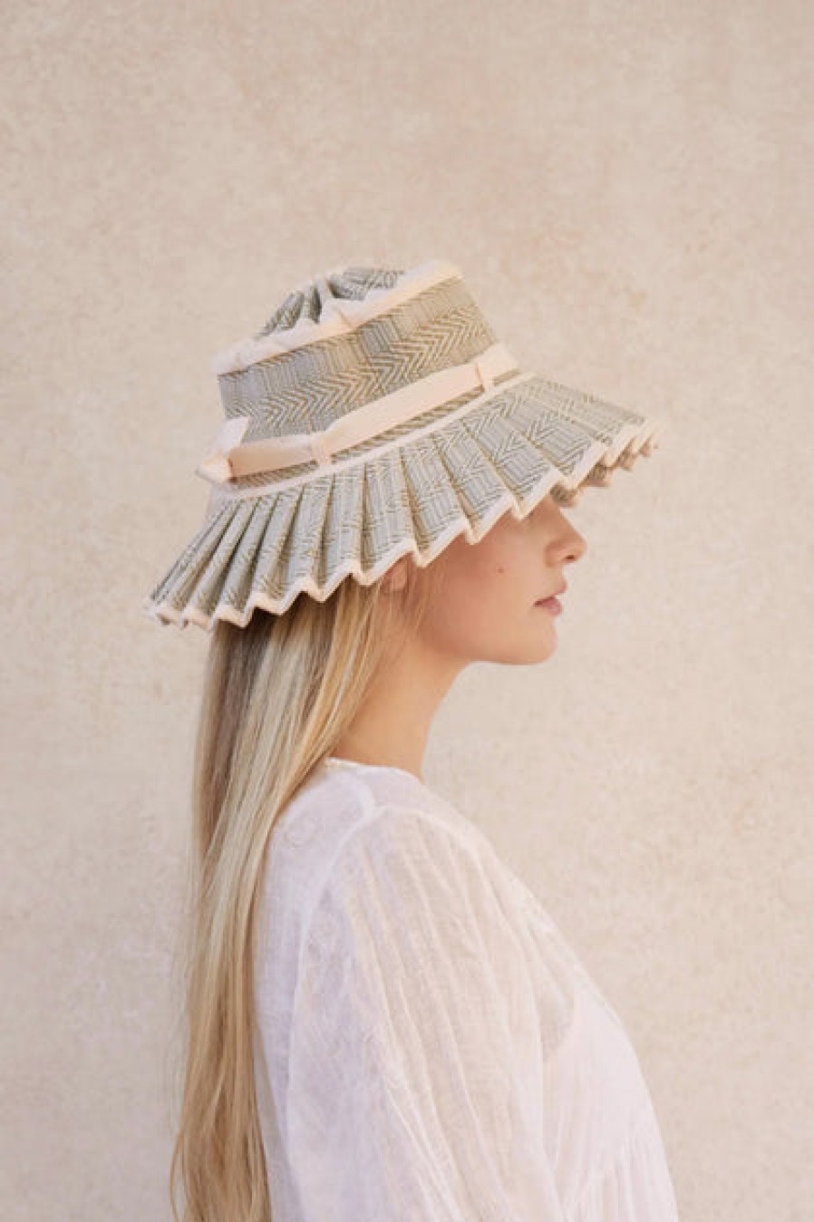 Hats | Fashion Lorna Murray Lorna Murray Ladies Eden Hat Alaska