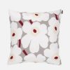 Throw Pillow Covers | Home Decor Marimekko Marimekko Pieni Unikko 20