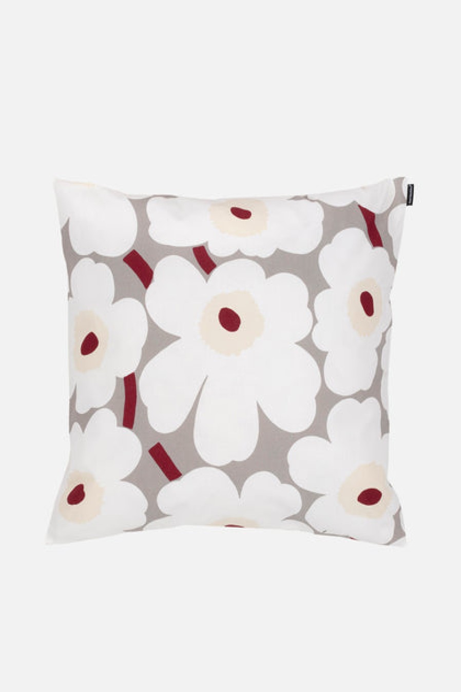 Throw Pillow Covers | Home Decor Marimekko Marimekko Pieni Unikko 20