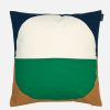 Throw Pillow Covers | Home Decor Marimekko Marimekko Viitta Throw Pillow Cover