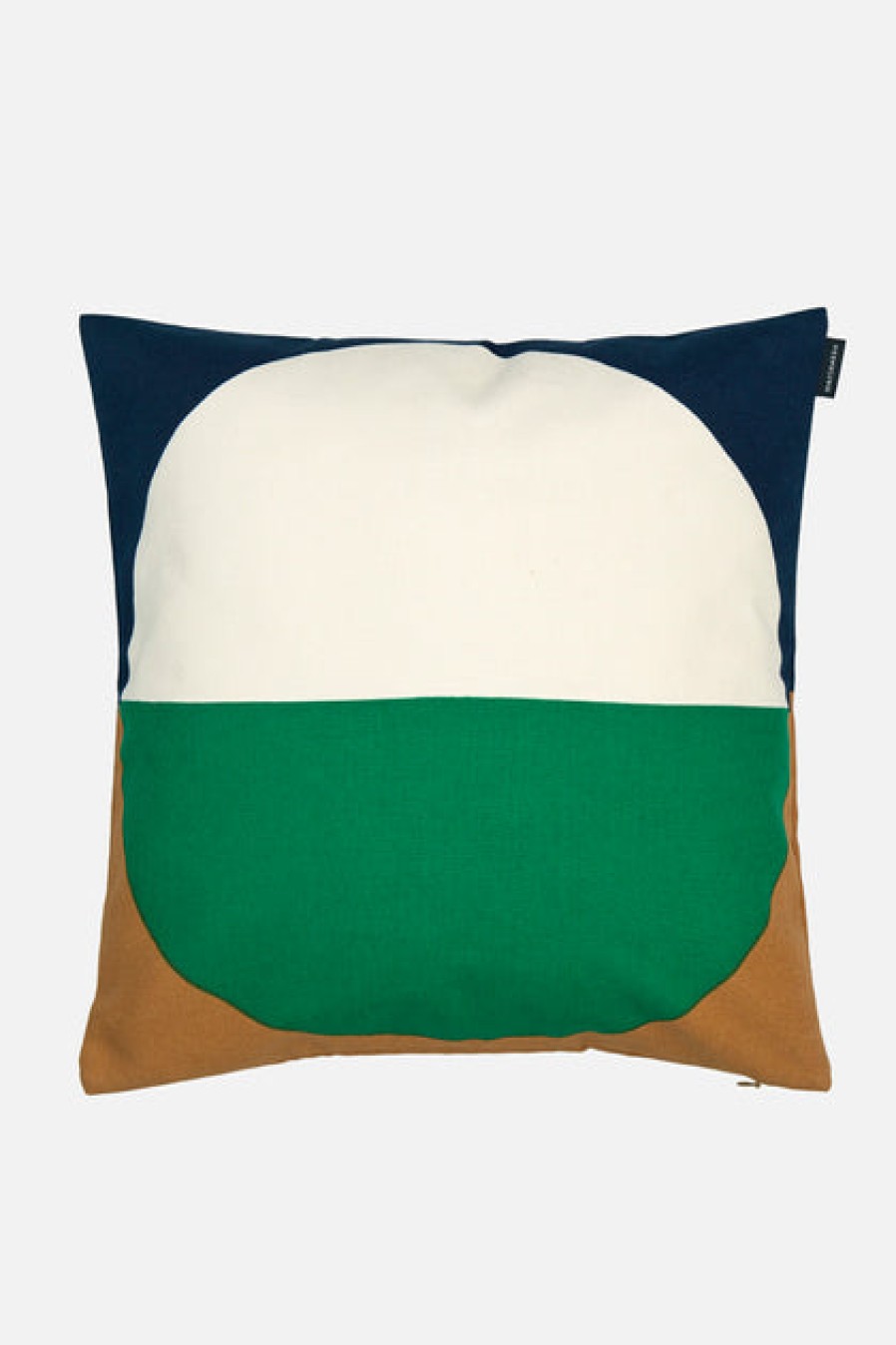 Throw Pillow Covers | Home Decor Marimekko Marimekko Viitta Throw Pillow Cover